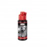Lubricante Glide Silicona - photo 0