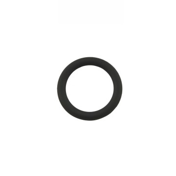 Cock Ring de silicona