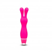 Estimulador Conejo - VIBE THERAPY