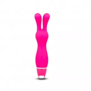 Estimulador Conejo - VIBE THERAPY