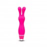 Estimulador Conejo - VIBE THERAPY - photo 0