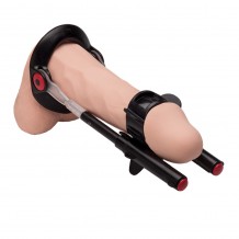 Extensor Pro