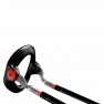 Extensor Pro - photo 1