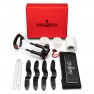 Extensor Pro - photo 2