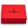 Extensor Pro - photo 3
