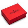 Extensor Pro - photo 4