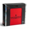 Extensor Pro - photo 5