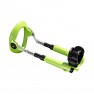 Extensor Extra - photo 1