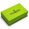 Extensor Extra - photo 4