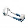 Extensor Basic - photo 1