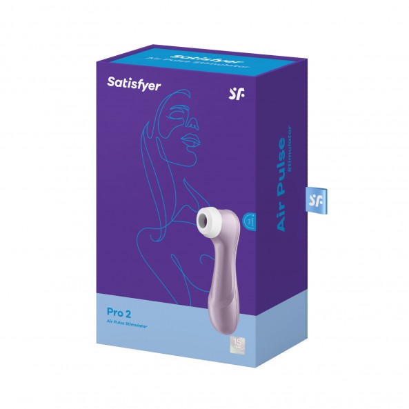 Foto del producto 11