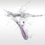 Satisfyer Pro 2 Next Generation - photo 10