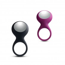 Anillo Vibrador Tyler
