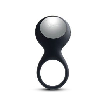 Anillo Vibrador Tyler