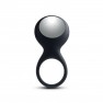 Anillo Vibrador Tyler - photo 0