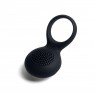 Anillo Vibrador Tyler - photo 1