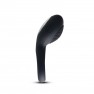 Anillo Vibrador Tyler - photo 2