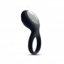 Anillo Vibrador Tyler - photo 3