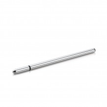 Varilla Uretral Thin Finn