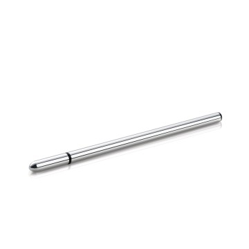 Varilla Uretral Thin Finn