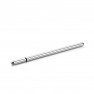 Varilla Uretral Thin Finn - photo 0