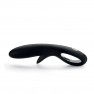 Dildo Tingly Timmy - photo 0