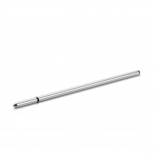 Varilla para Uretra Slim Finn