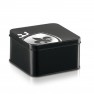 Anillo para Glande Pure Pete - photo 1