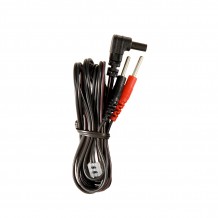 Cable de Recambio