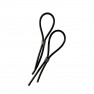 Anillos Electraloops Rubber - photo 0