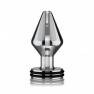 Plug Anal Mini Midi Maxi - photo 0