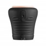 Masturbador Estim Jack Socket - photo 1