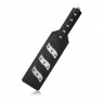 ElectraPaddle Cuero - photo 0