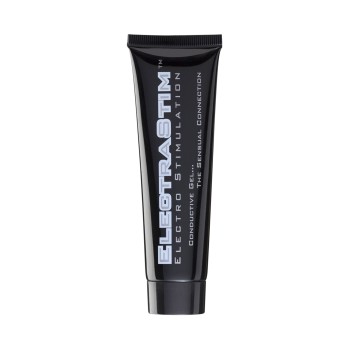 Gel Conductor