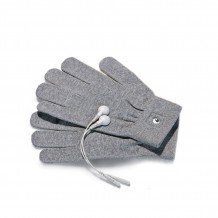 Guantes Magic