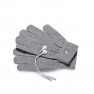 Guantes Magic - photo 0