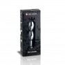 Dildo O(h!)thello - photo 2