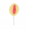 Piruleta Candy Pussy - photo 0