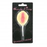 Piruleta Candy Pussy - photo 1