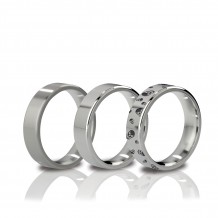 Anillo Duke