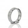 Anillo Duke - photo 0