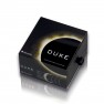 Anillo Duke - photo 1