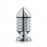 Plug Anal Hector Helix - photo 0