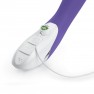 Vibrador Al Punto - photo 2