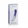 Vibrador Al Punto - photo 3