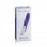 Vibrador Danny Divido - photo 4