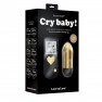 Huevo Vibrador Cry Baby Edición Limitada - photo 2