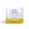 Monodosis Lubricante Silicona Sun - photo 0