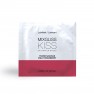 Monodosis Lubricante Agua Fresa KISS - photo 0