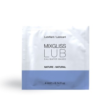 Dosificador Lubricante a Base de Agua LUB